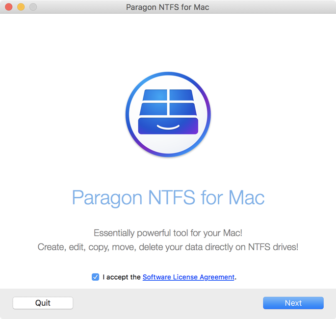ntfs for mac old version